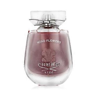 Eau de Parfum - CREED - Windblumen - 75 ml - Damen - Blumig