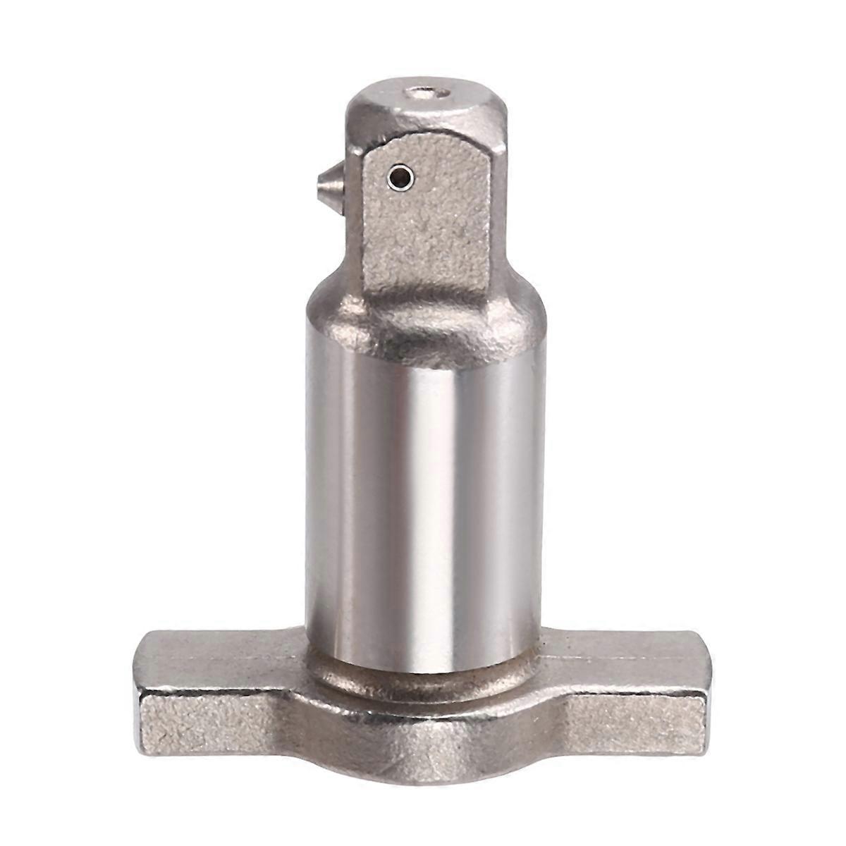 Electric Wrench Adapter Fittings Stop Pin Anvil Fittings