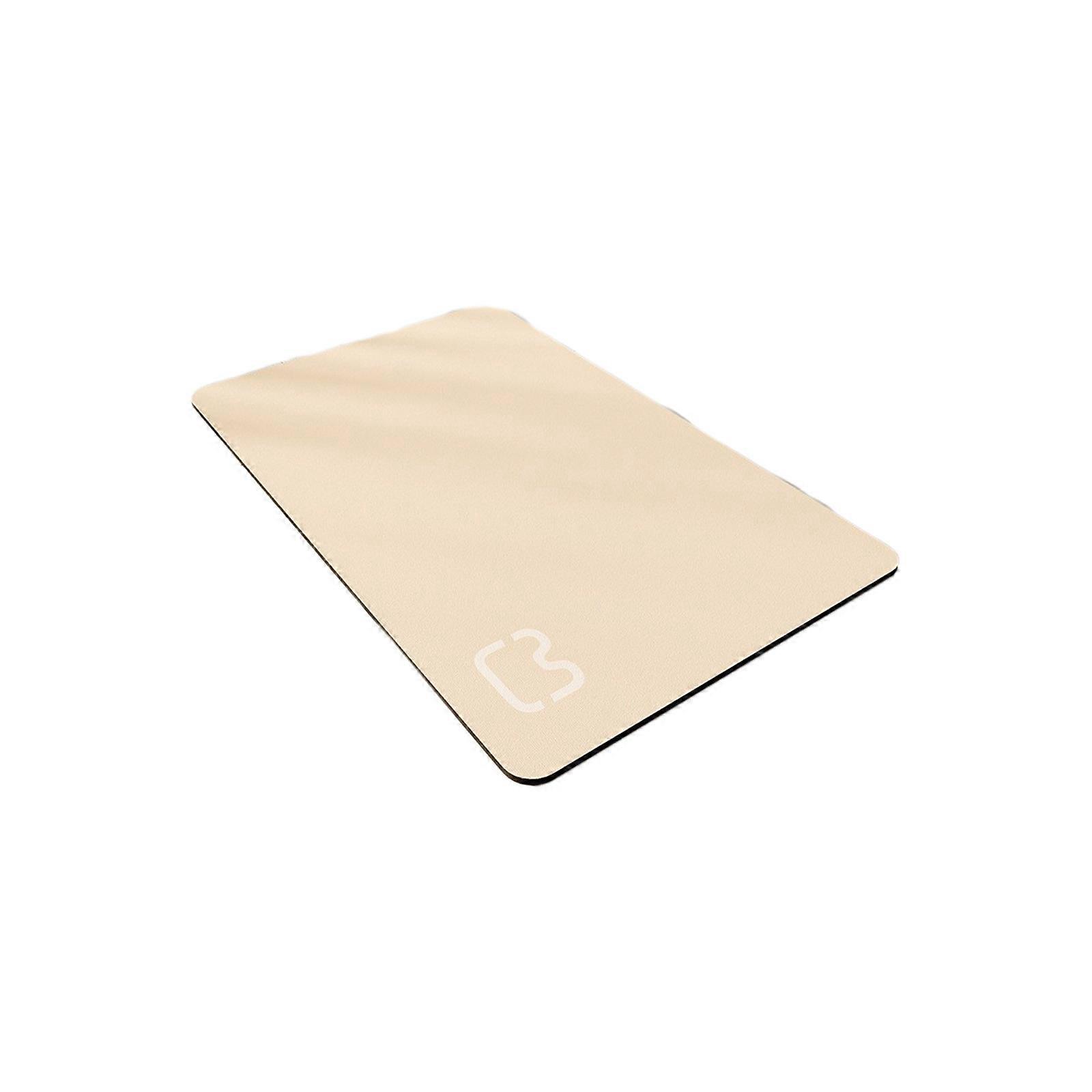 Cat Beds Cats Scratch Large-scale Grinding Claw Cats Toys Wear Scratch Dart Scratch Basin One Cats Rattan Weave Cats Sleeping Mat Mat