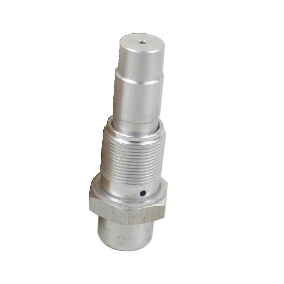 Car Timing Chain Tensioner 11311703746 for E34 E36 E38 E39 M50/52