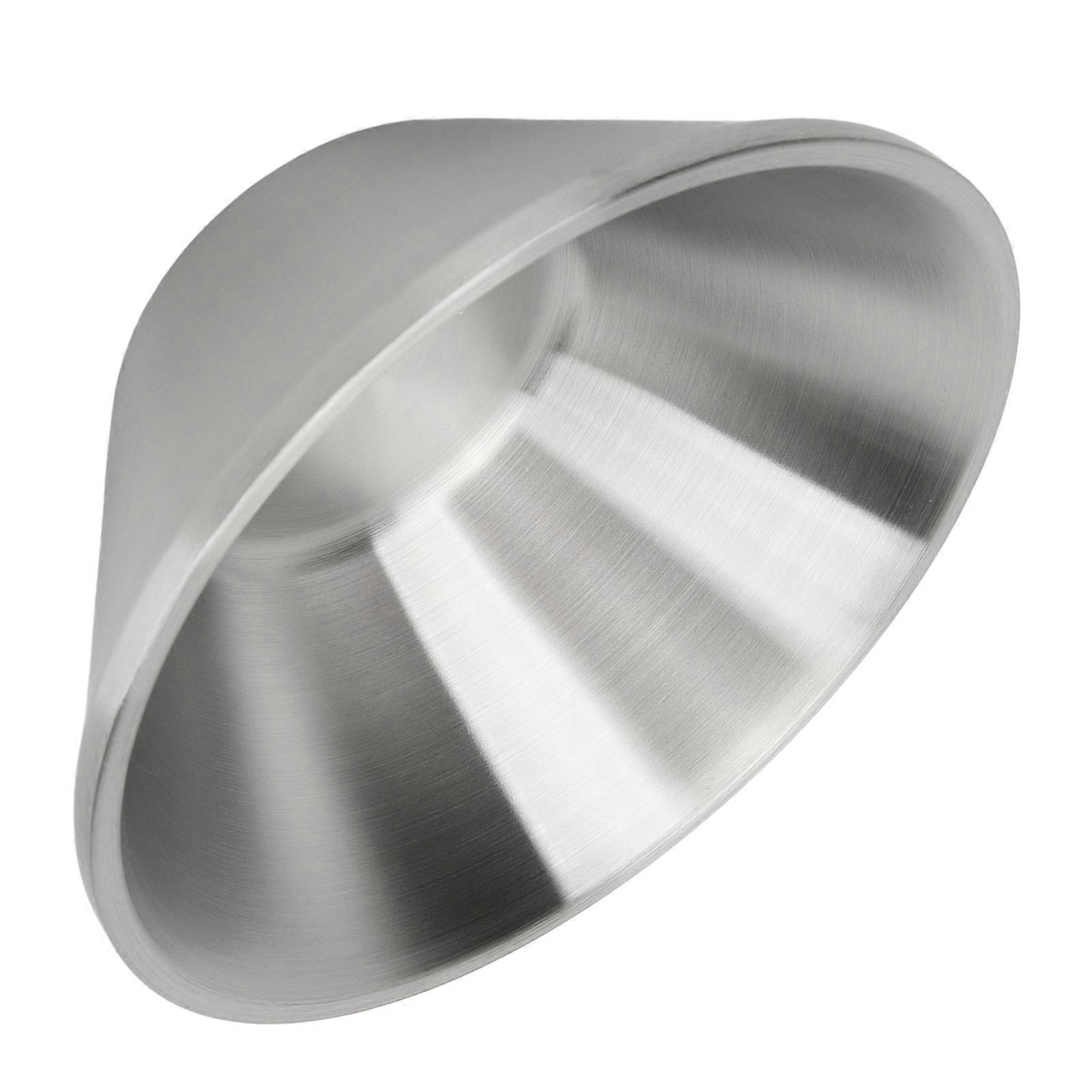 Stainless Steel Multi Function Salad Bowl Double Layer Salad Bowl Silver Noodles Bowl Kitchen Tableware 23cm 