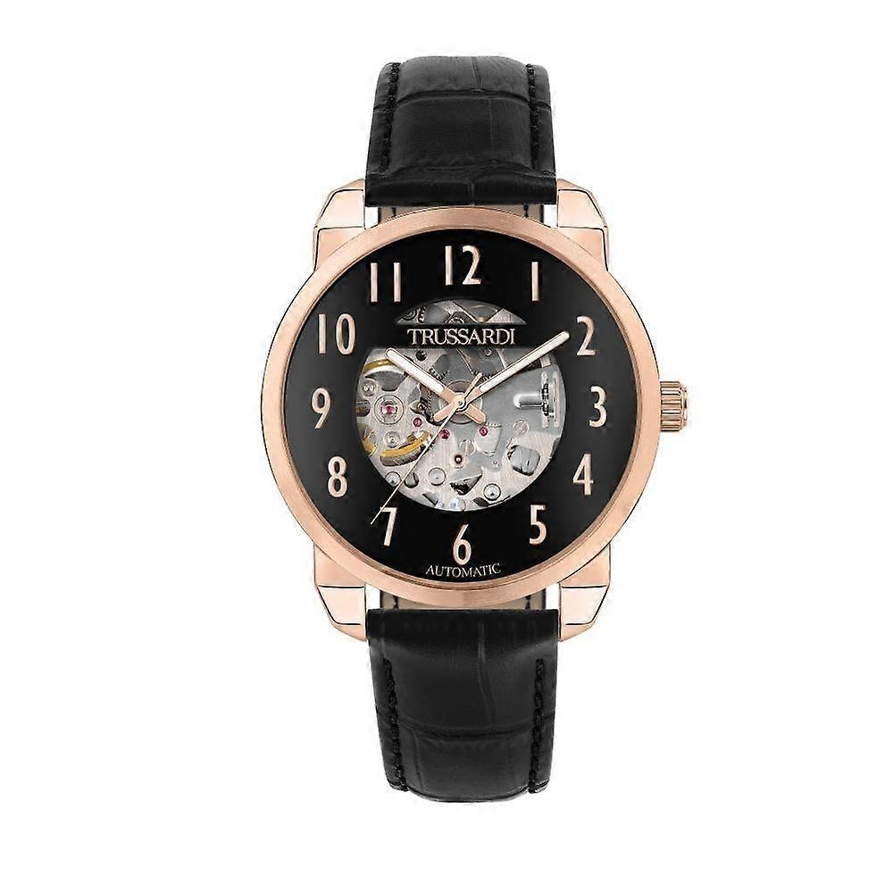 Trussardi Mod. R2421154001