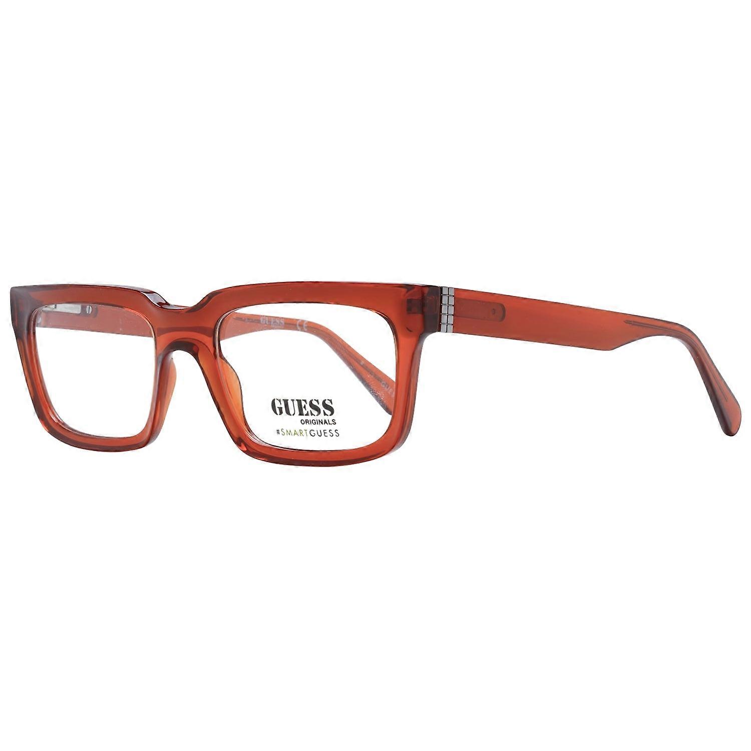 Guess Mod. Gu8253 53045