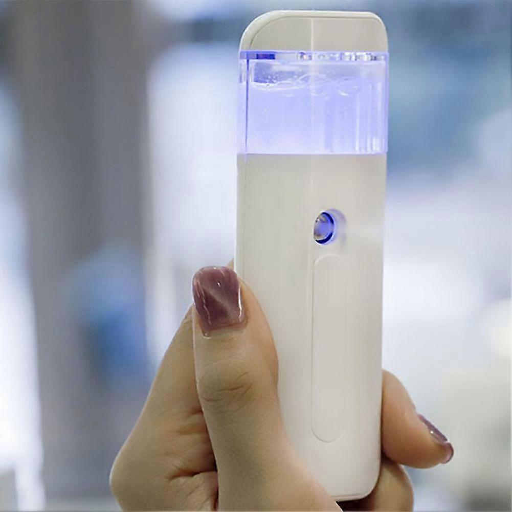 800Ppb Hydrogen Water Meter Hydrogen Water Diffuser Ultrasonic Mist Anti- ORP Water Replenishment Me