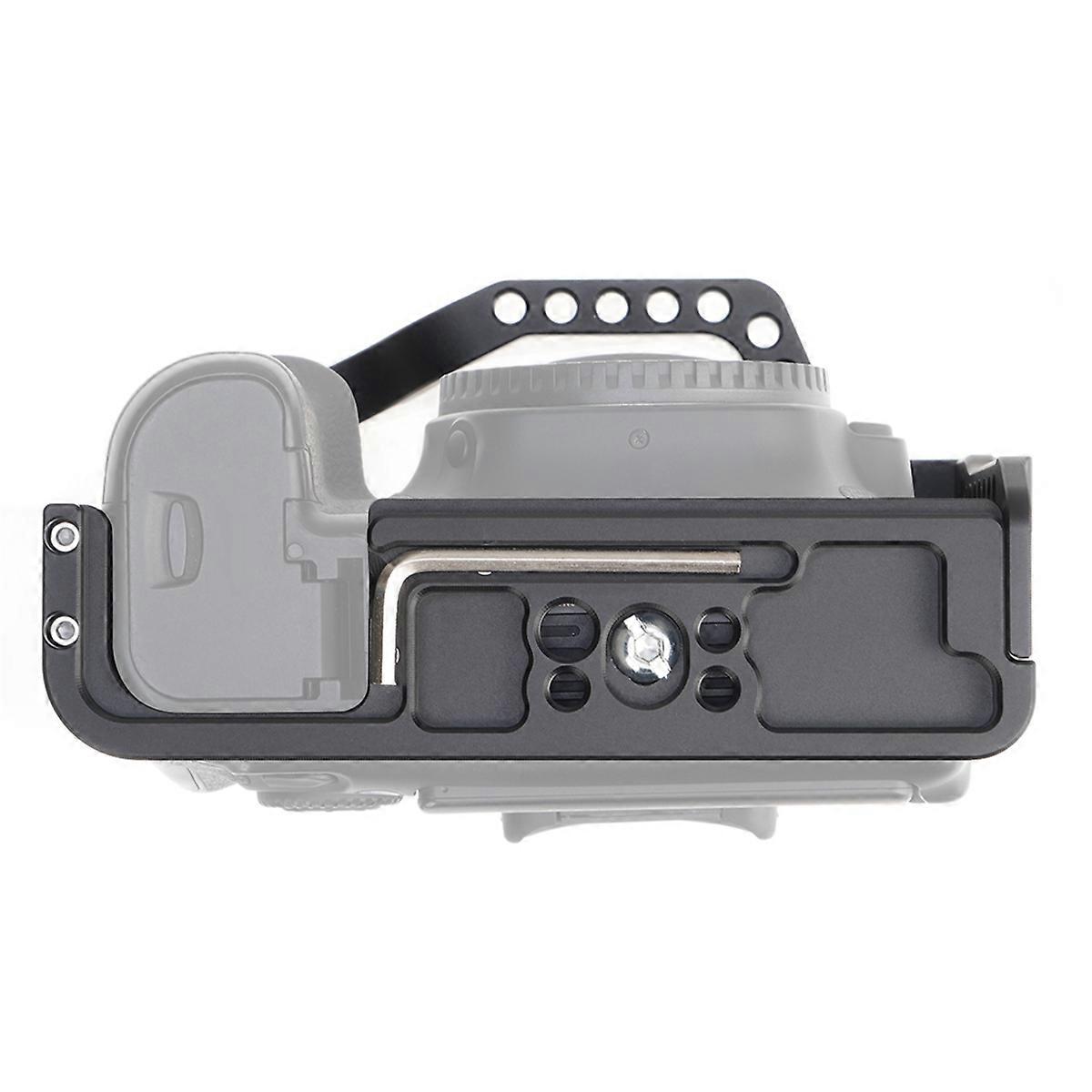 Lens Tripod Holder Tripod Ring for RF100-400mm F/5.6-8IS