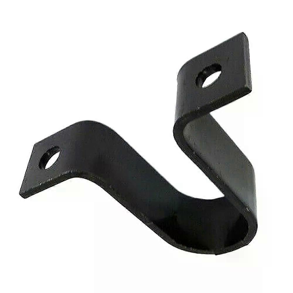 E6TZ-5486-B Rear Suspension Stabilizer for Ford E-150 E-250 E-350 E-450 Econoline Vans 1992-2008 E6TZ5486B