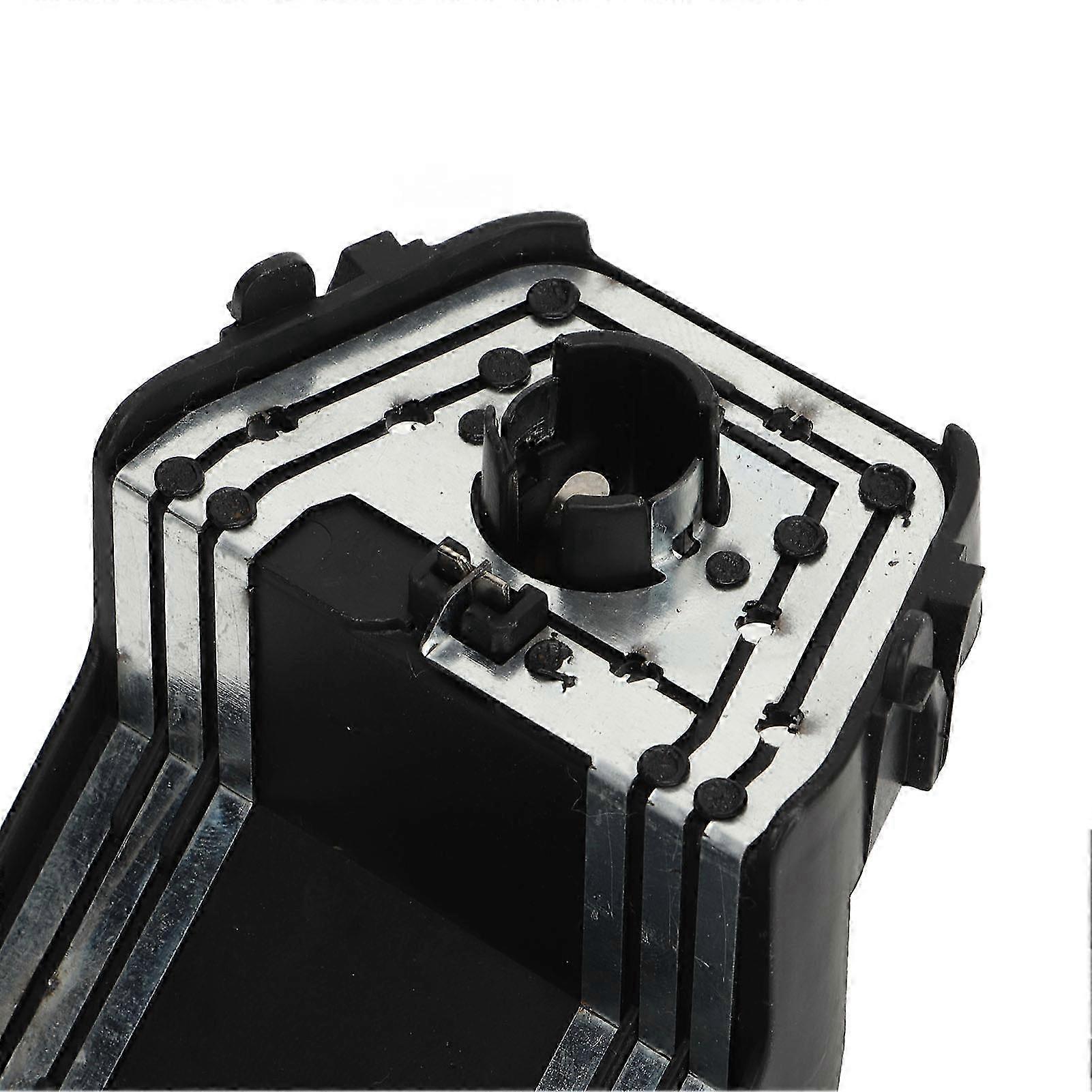 Replacement Rear Taillight Bulb Holder 63217361305 for Cooper F55 F56 F57 (Left or Right)