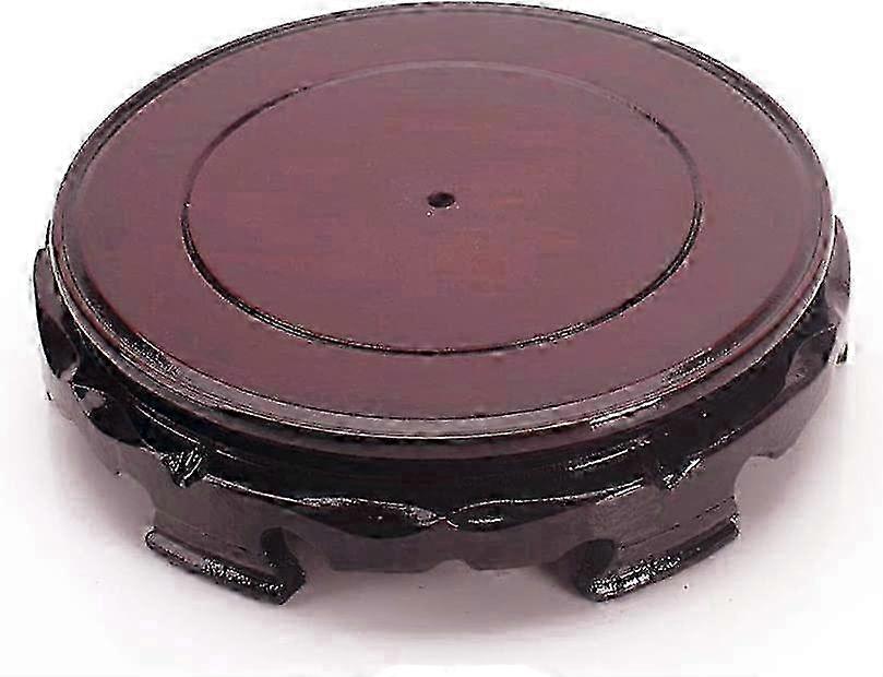 Multi-functional Fruit Core and Pulp Aid for Cooking Accessories