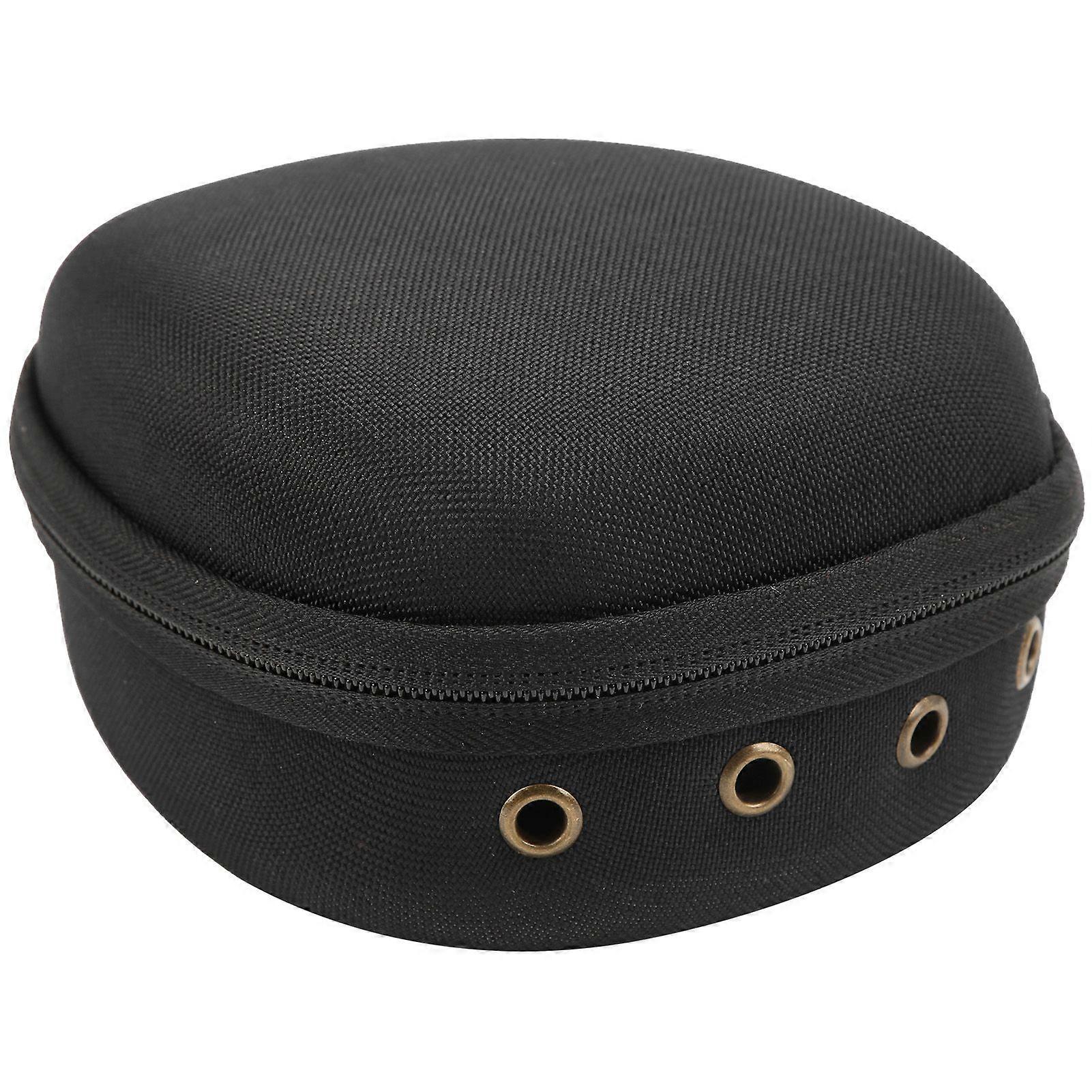 Waterproof Hard Shell Case for Fishing Reel Protection