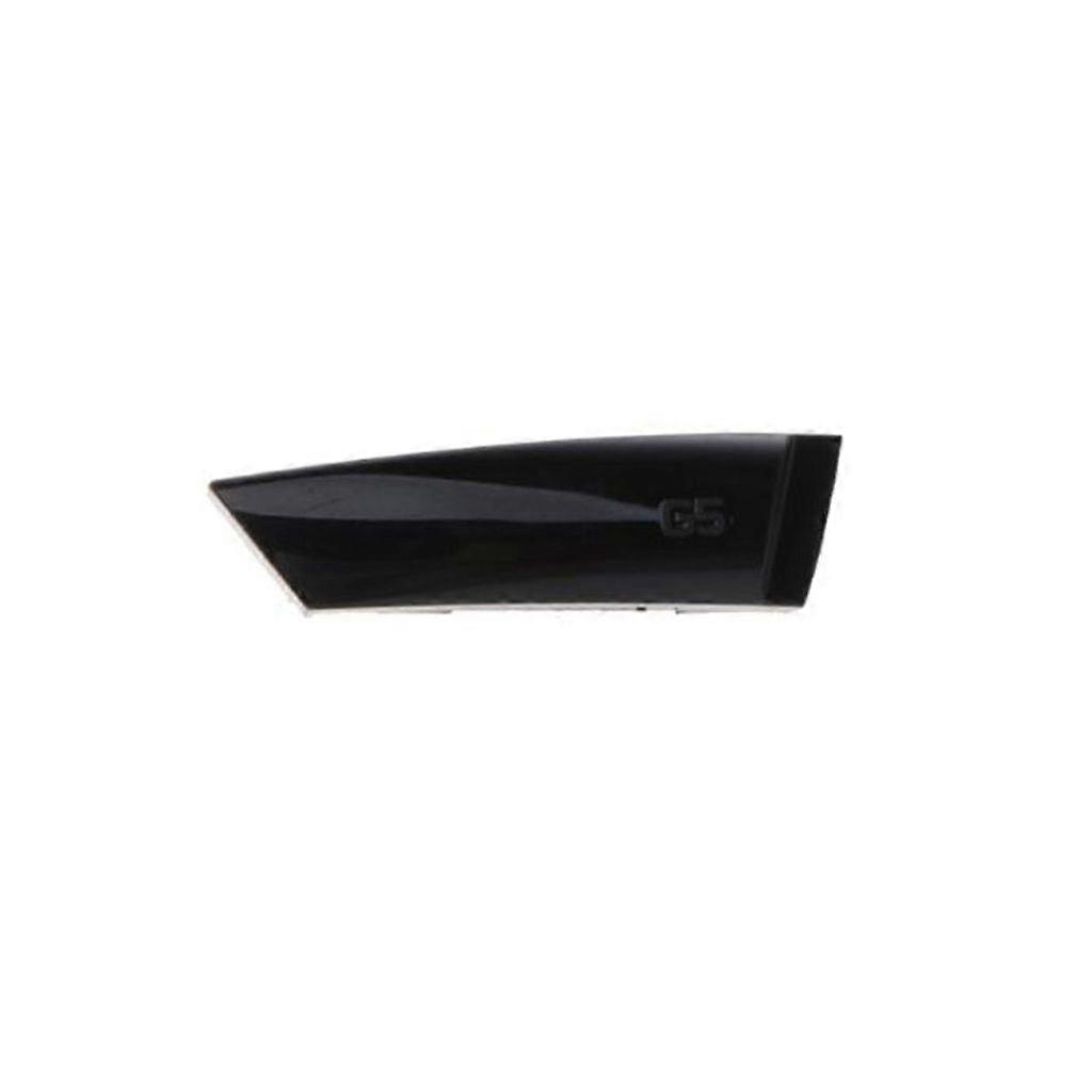 1PC Side Keys Side Buttons G4 G5 for G900 G903 Mouse Accessory