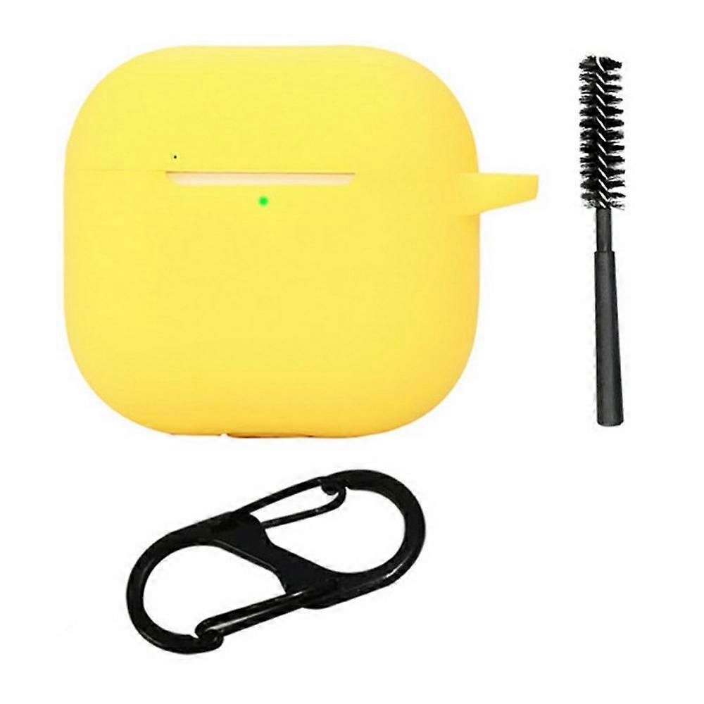 AirPods Protective Cases for AirPods 4