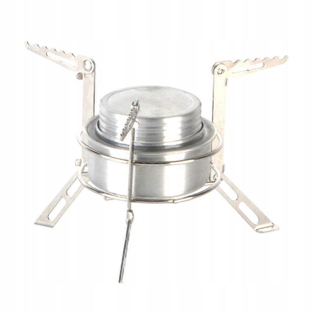Tea Heater With Stand And Alcoholic Beverage Heater
