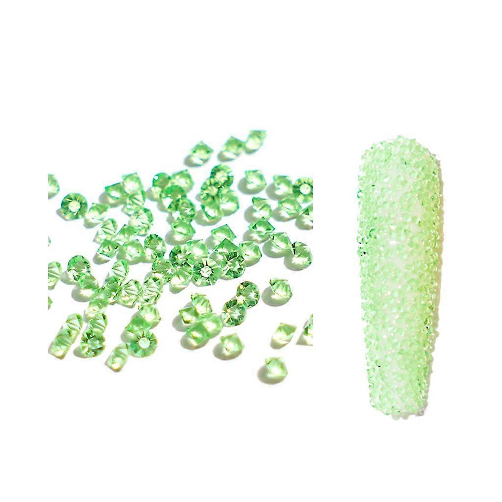 1Bag 3Dネイルアートデコレーションキットミックスサイズプロフェッショナルネイル用品アクセサリーデコレーションDIYクラフトサロンホームユース