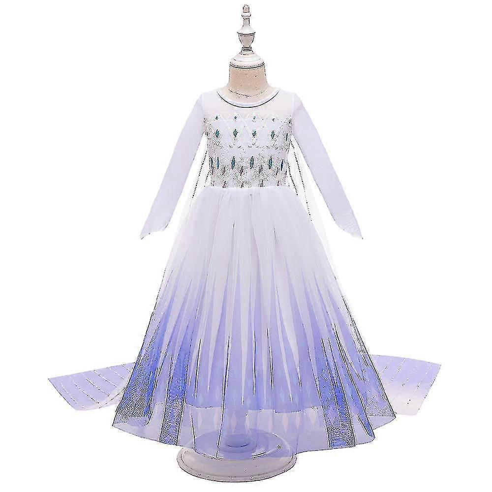 Table Bell, Small Hand Bell For Service, School, Restaurant