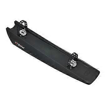 Guardabarros delantero para bicicleta - ZEFAL - FC50 - Fijación rápida sin herramientas - Sistema MD-Quick