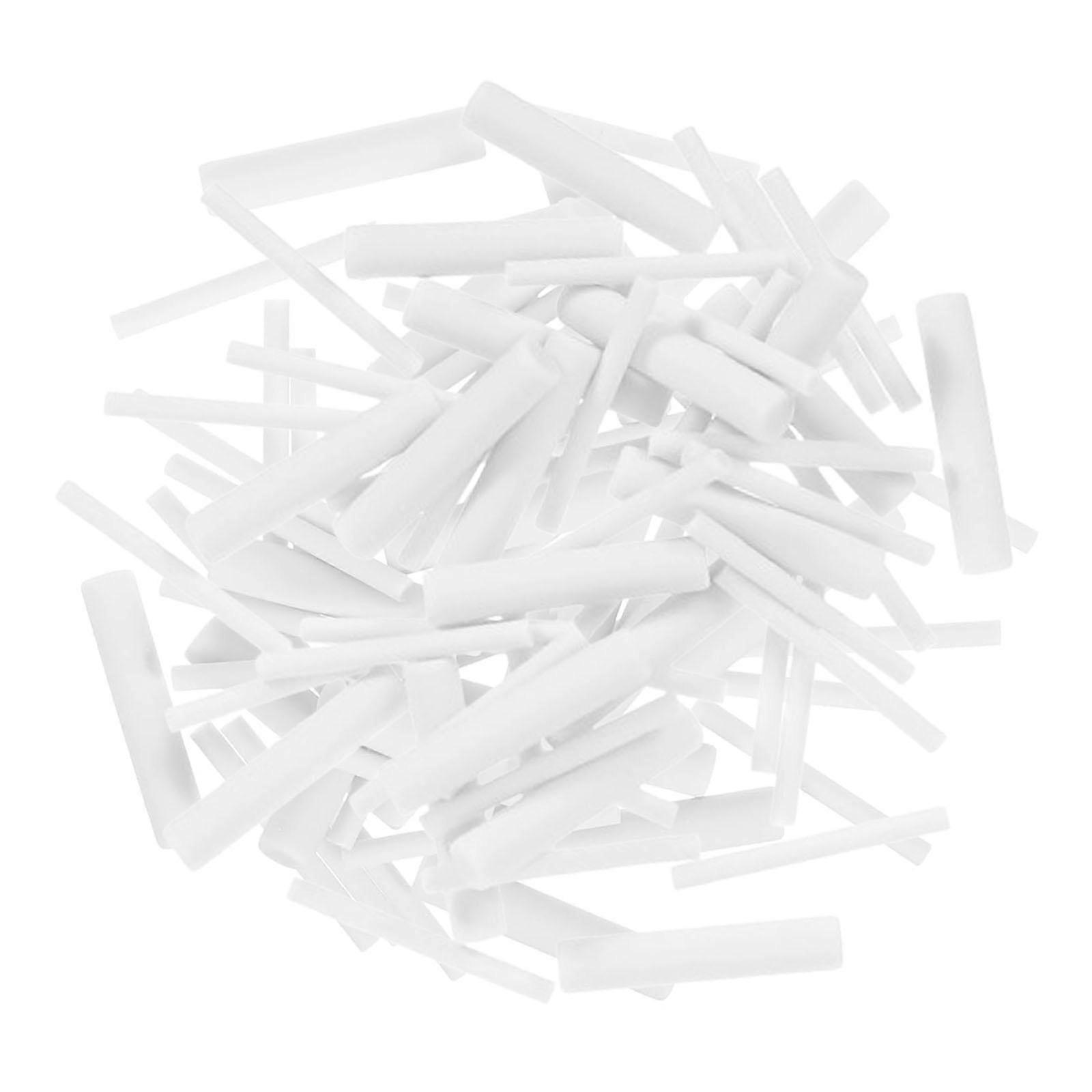 Eraser Replacement Core Sketch Smudge Erase Tool, Accessories, Eraser Refills