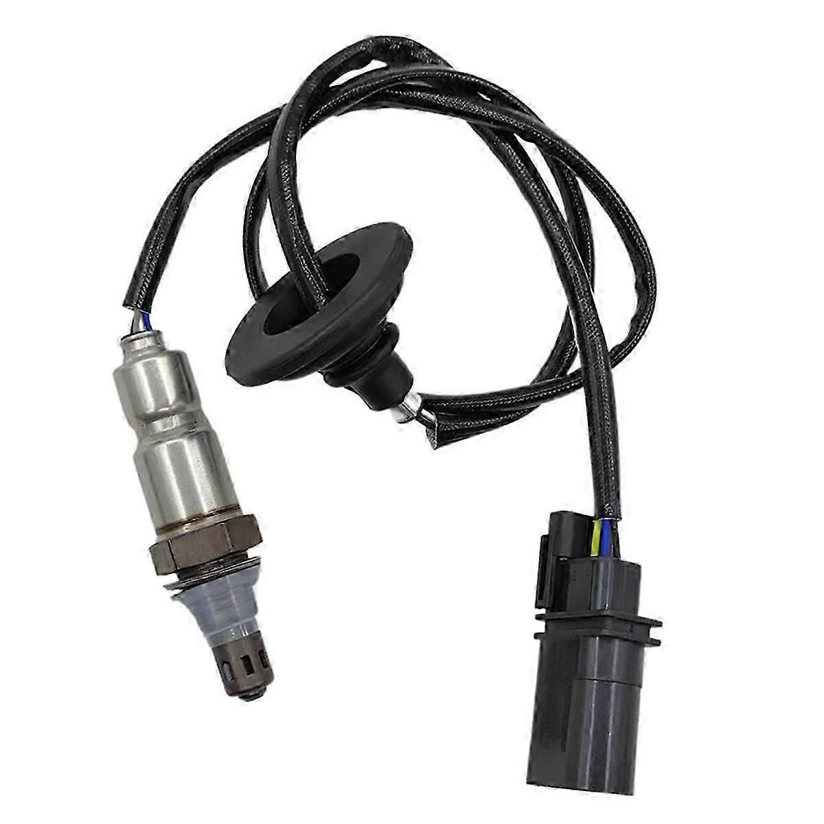 Upstream Oxygen Sensor 234-5051 for Sport 2.0L 2.4L