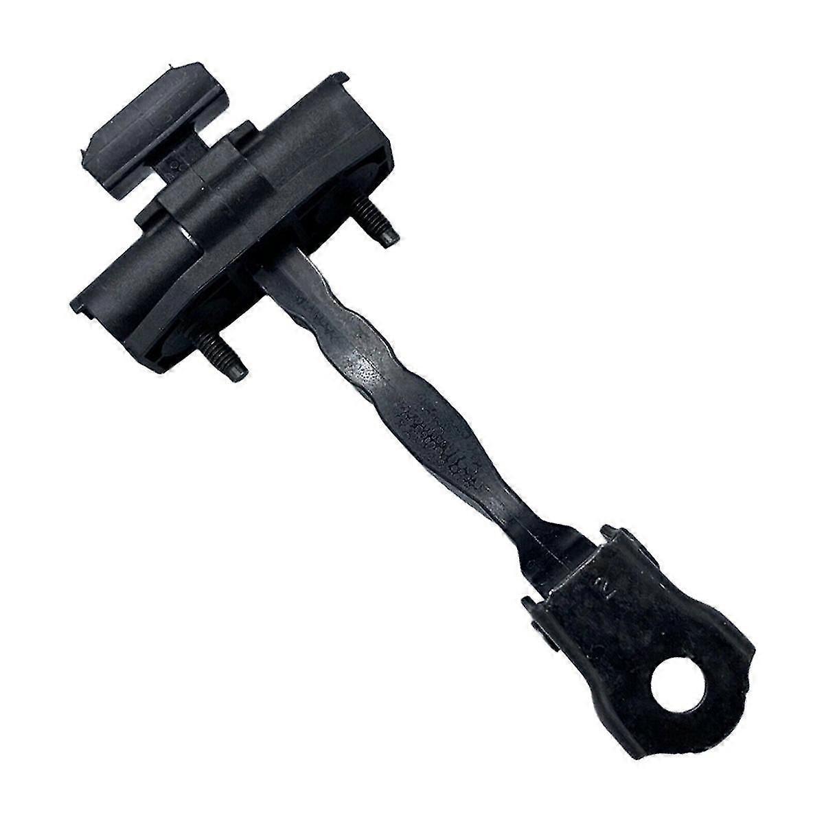 Rear Door Limiter Check Door Check Stop Strap 1089509 1089509-00-B for Model 3 2017-2022