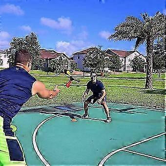 Catch Trainer For Reaction Speed Training Bar Improving Hand-eye Coordination And Speed Or