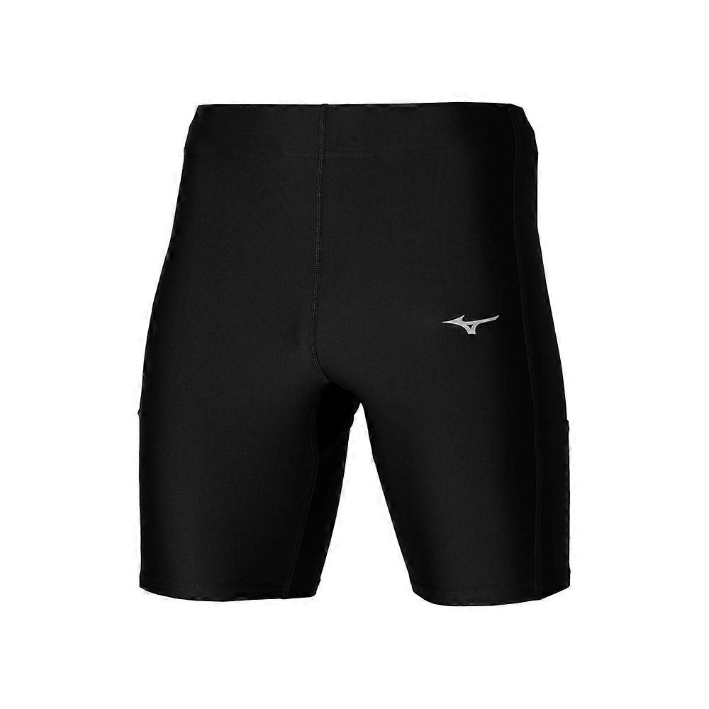 Trousers Mizuno J2GBB01109