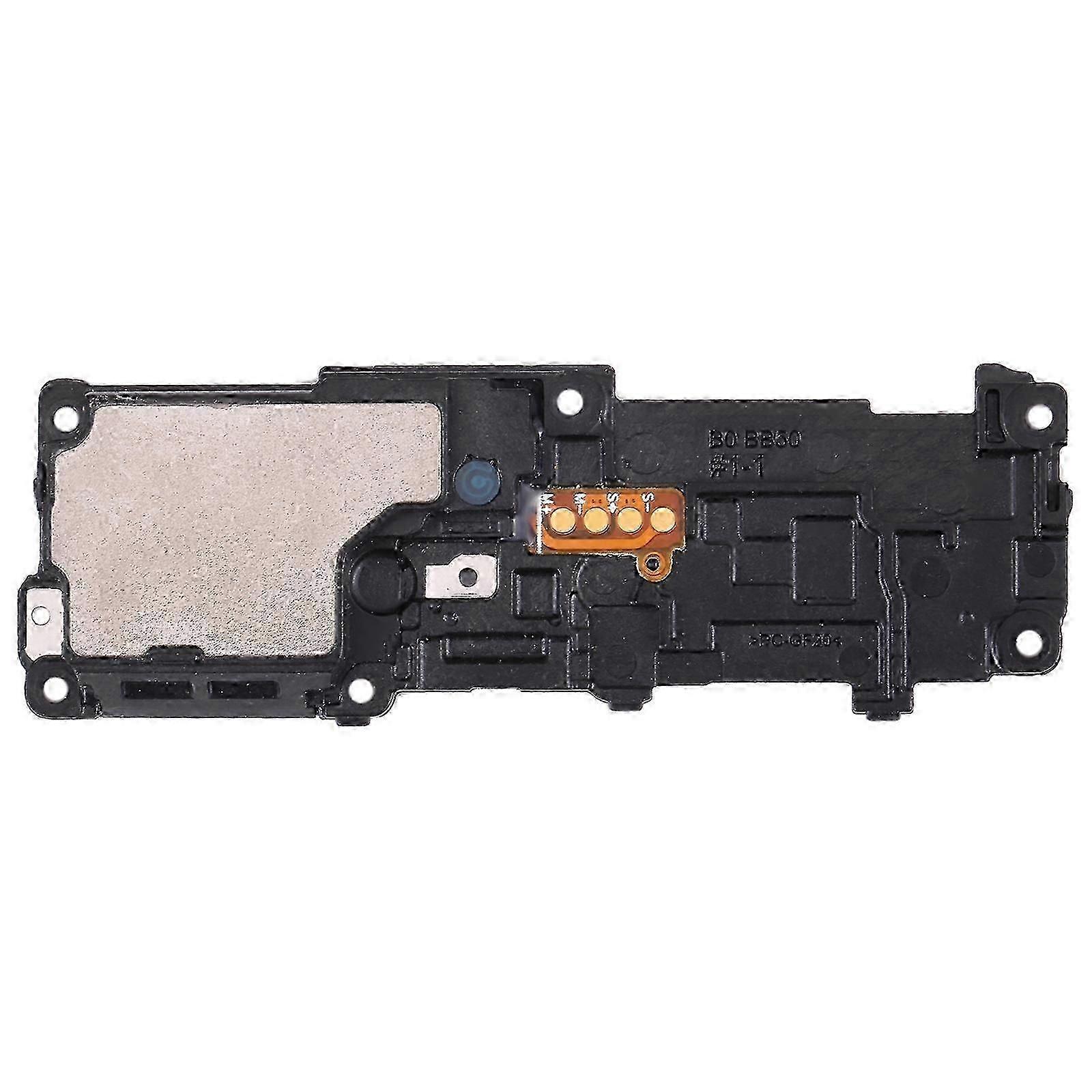 Original Speaker Ringer Buzzer for Samsung Galaxy S22 Ultra