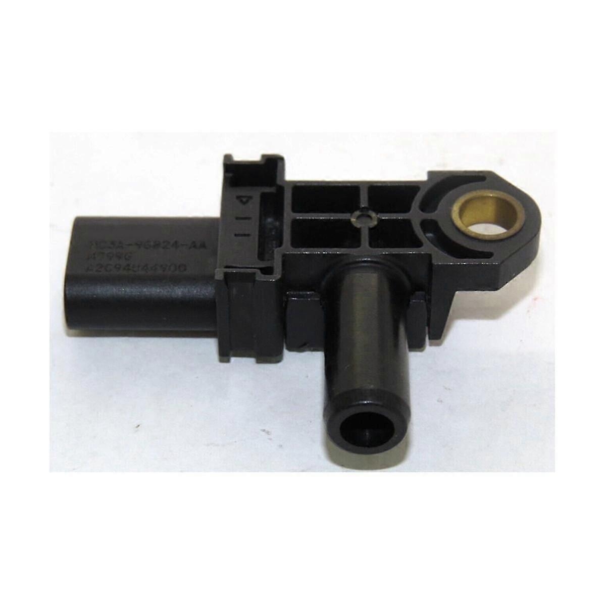 HC3A-9G824-AA A2C94044900 Inlet Pressure Valve Manifold Absolute Pressure Sensor MAP Sensor for