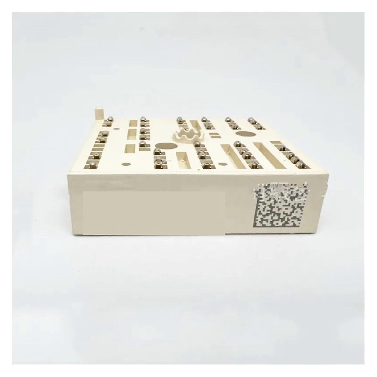 Electronic Components SKIIP24NAB126V1 SKIIP24NAB12T4V1 K229A03 K229A04 K229A05 K220A4001 IGBT Module (Color : K229A04)