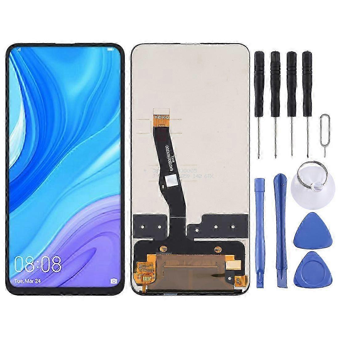 OEM LCD Screen For Huawei Y9s