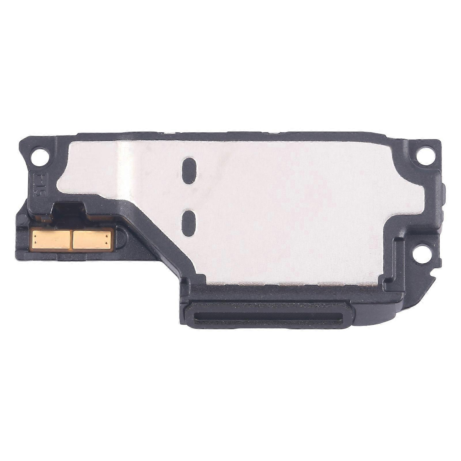 COMPATIBLE Speaker Ringer Buzzer For Huawei Enjoy 70
