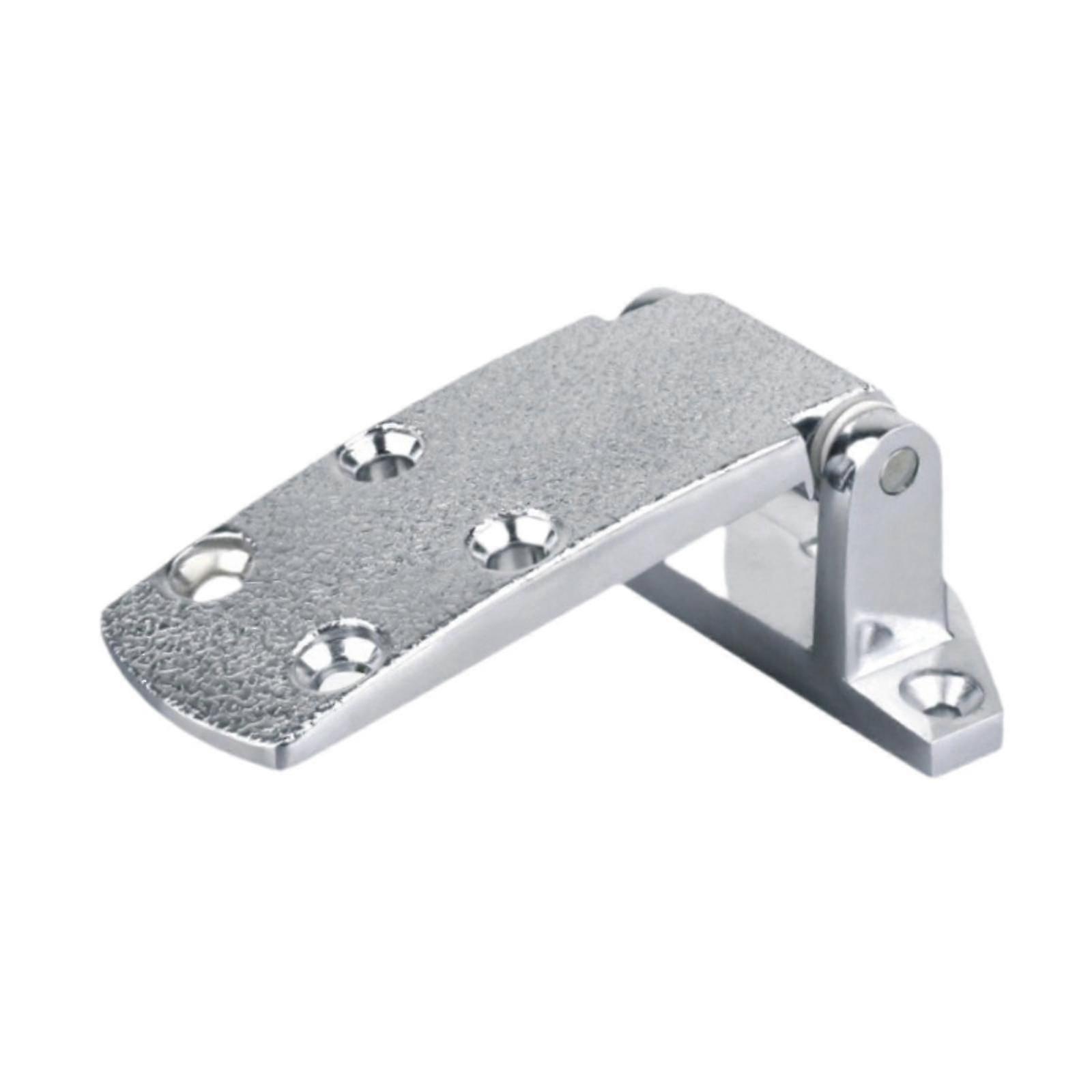 Freezer Cold Storage Door Lock Hinge for Trailer Container Cold Storage Room KB