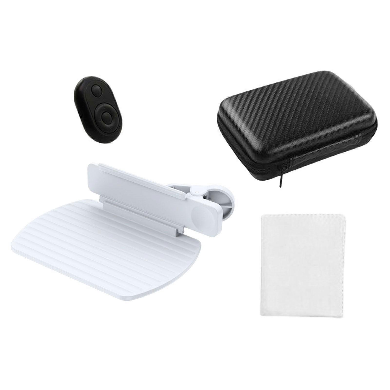 Mirror Reflection Clip Smartphone Camera Mirror Reflection Clip ,Premium 