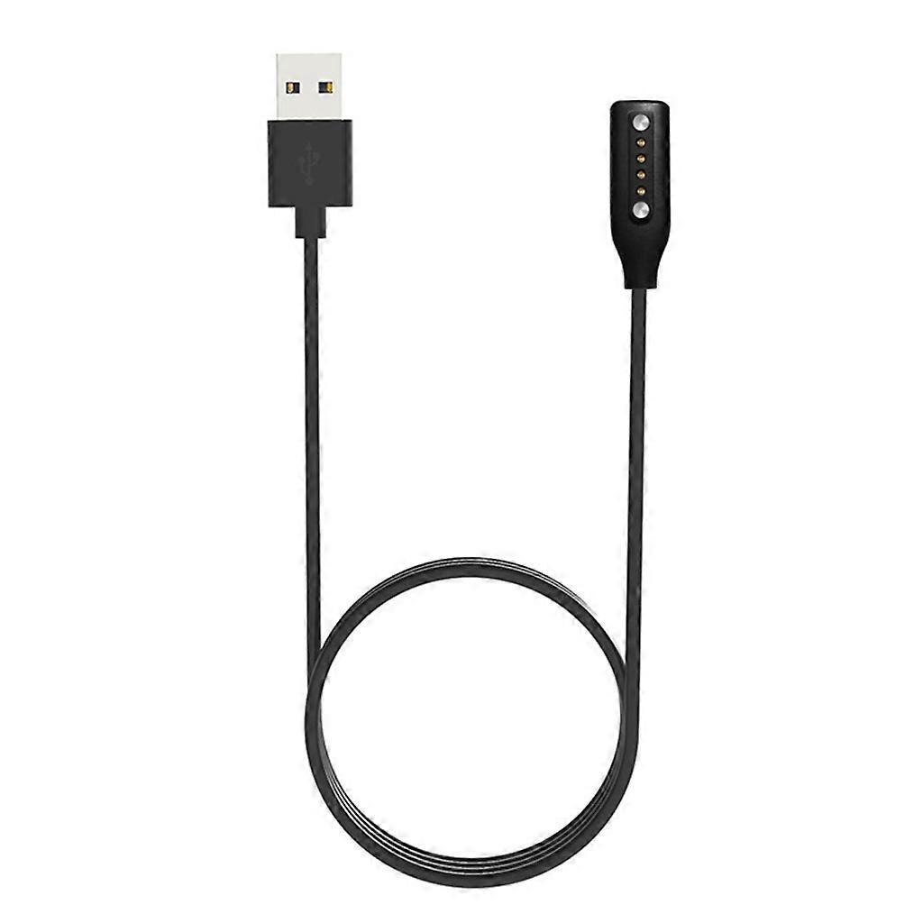 スマートグラス用ポータブルマグネティック充電器デバイス充電器充電ケーブル-B-oseフレーム用アルトS ML-ロンド-ソプラン