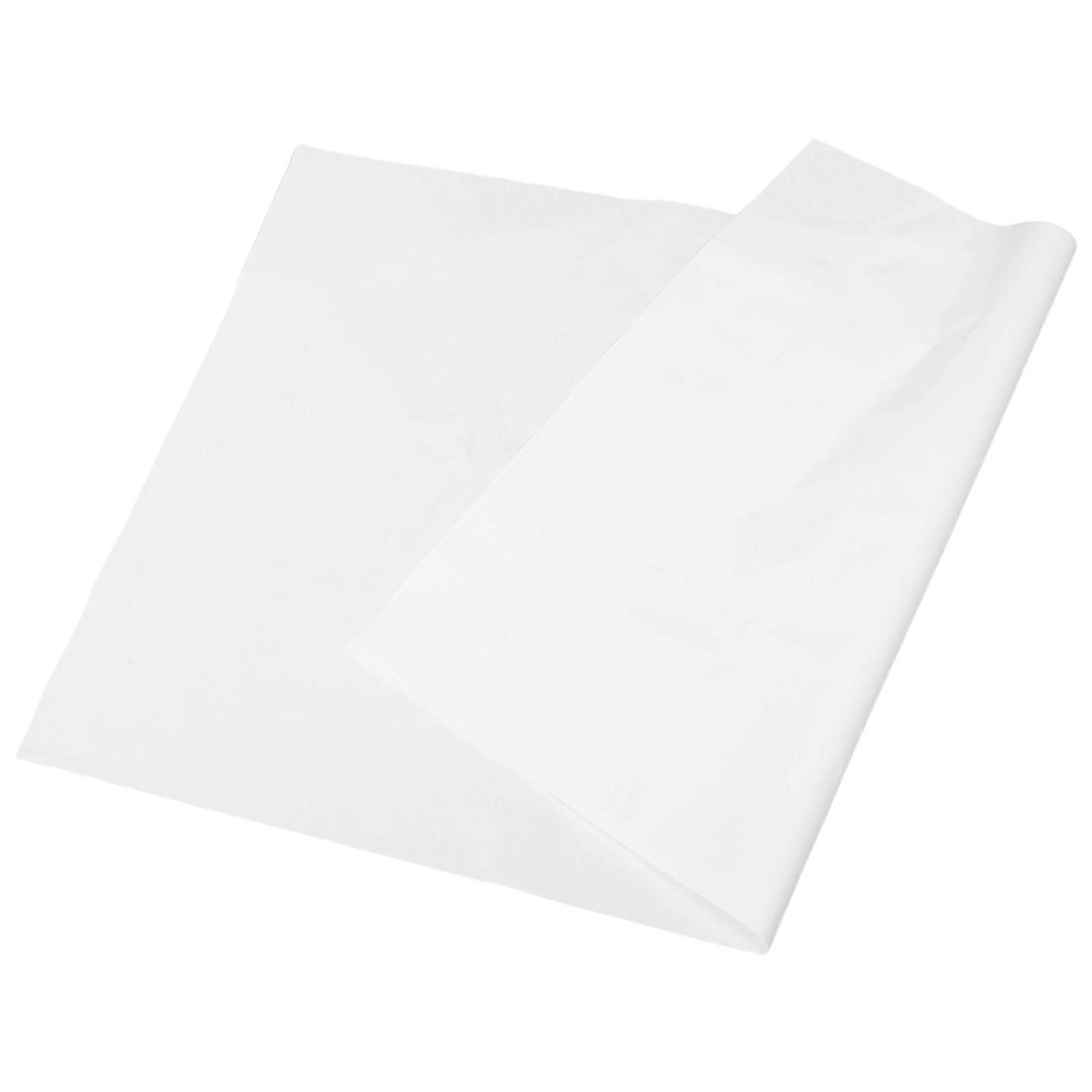 2pcs Large White Painting Canvas Roll Blank Cloth Canvas For Oil Acrylic And Watercolor Diy Graffiti Scrolls For Indoor Outdoor Art Projects