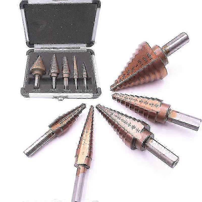 2025 Fake Plant Bonsai Simulation