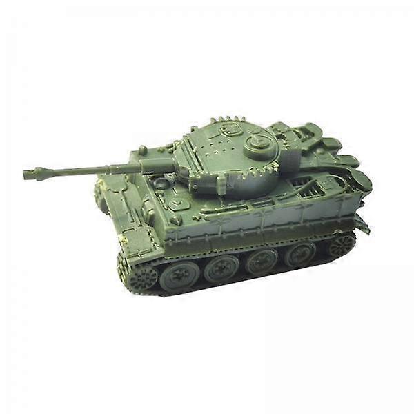 Model Building Set - DIY Fun for Young Builders