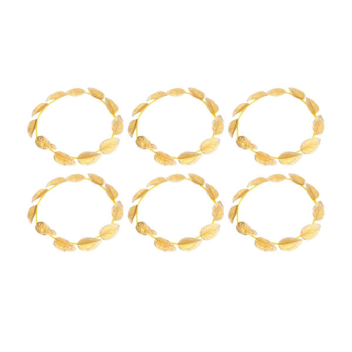 Captivating Headband for Holiday Decorations and Creative Projects