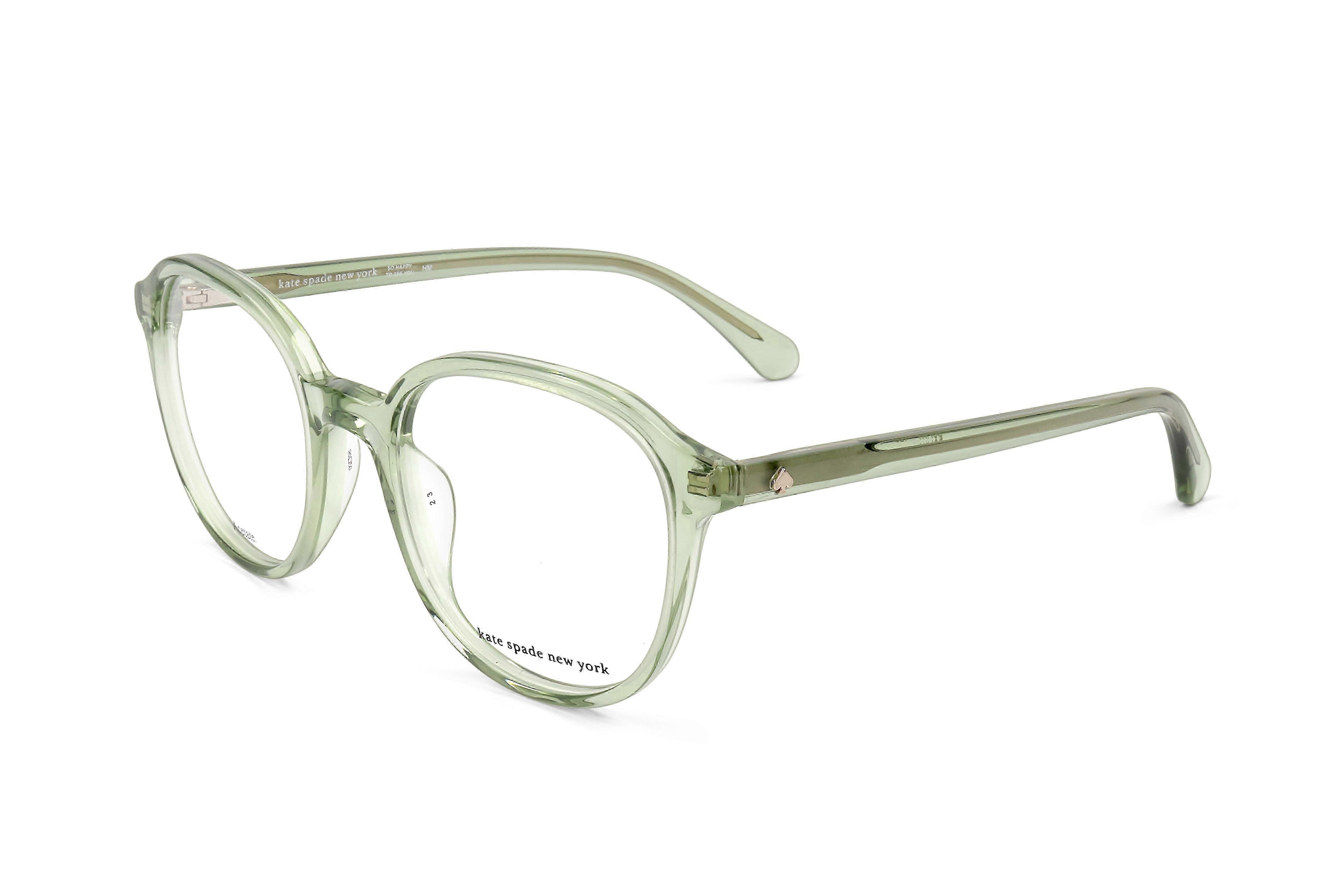 Eyewear Frames POLINA 1ED 50/20/ WOMAN