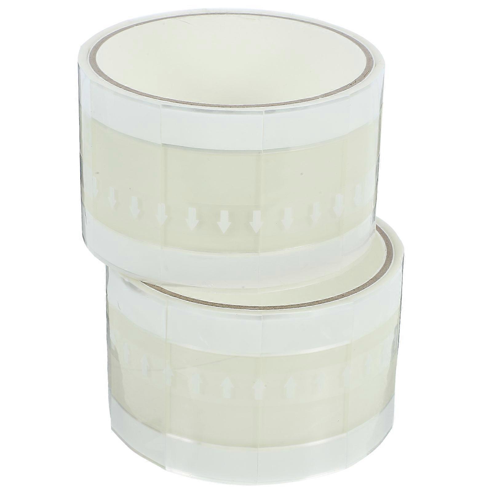 Beverage Cup Sealing , Practical and Safe to Use