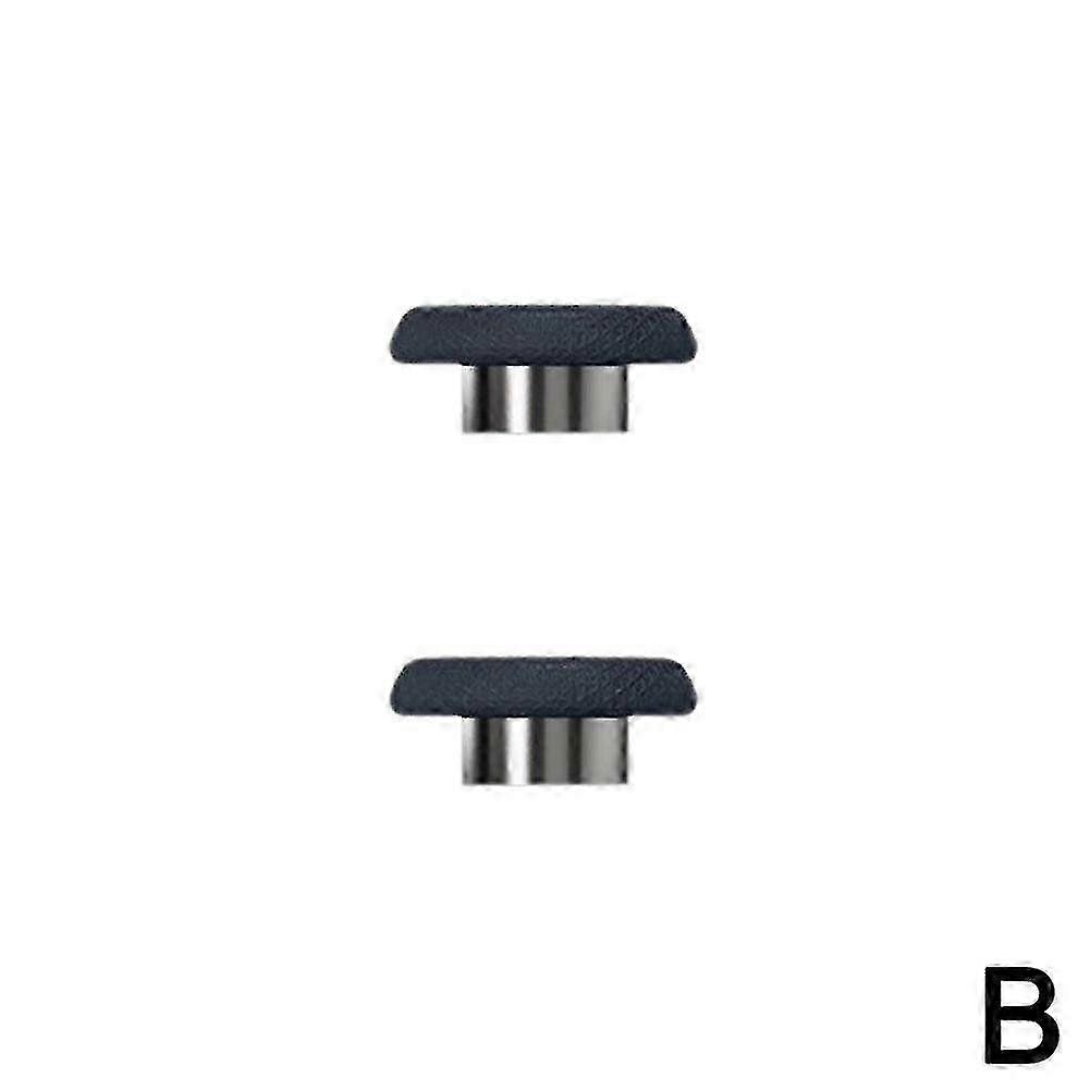 Protective Handle Ring for PS5 Edge Controller Mod Kit with Grip Cover