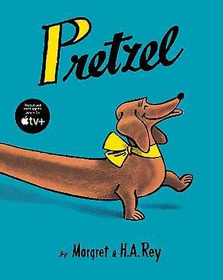 Pretzel