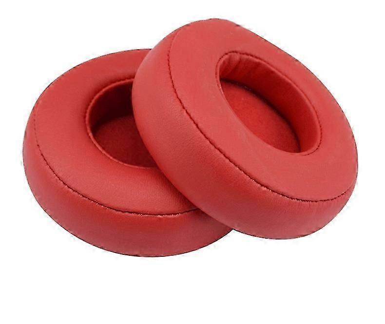 Replacement Earpads for Beats Studio Pro DETOX