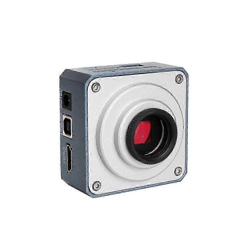 Kaisi Hd4k 4000w Pixels Microscope Hd Camera