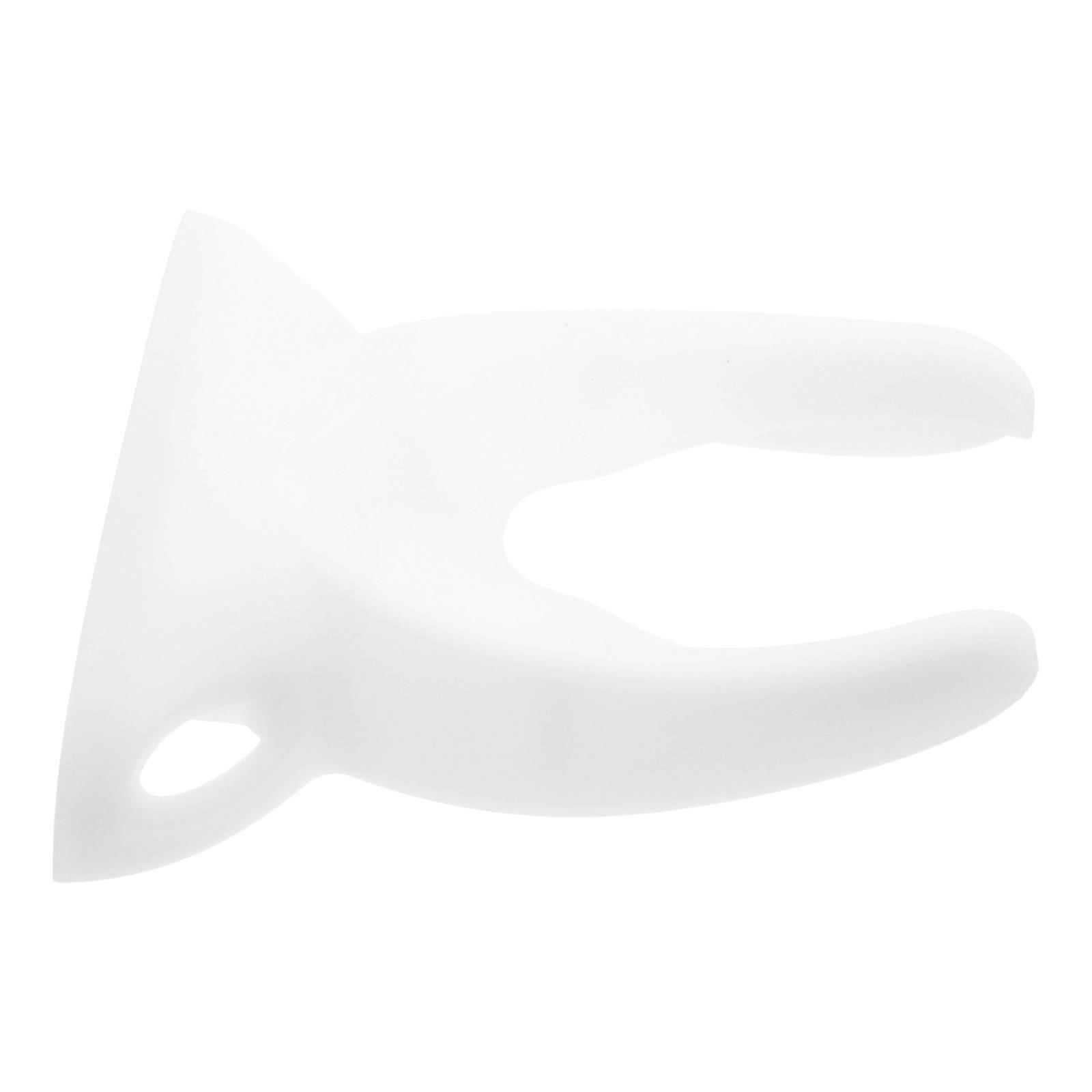 Scanner Securing Bracket Universal Barcode Scanner Holder Mounting Support For Professional Use 1Set