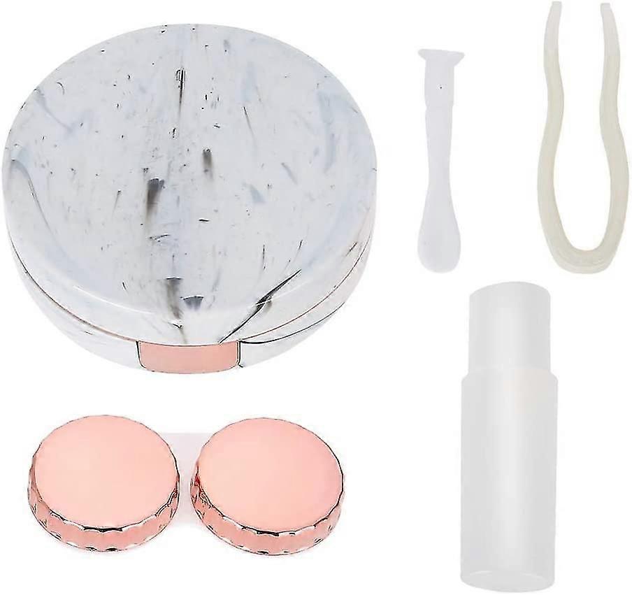 Adjustable Sliding Window Lock, Door Frame Stopper Wedge Child Safety Window