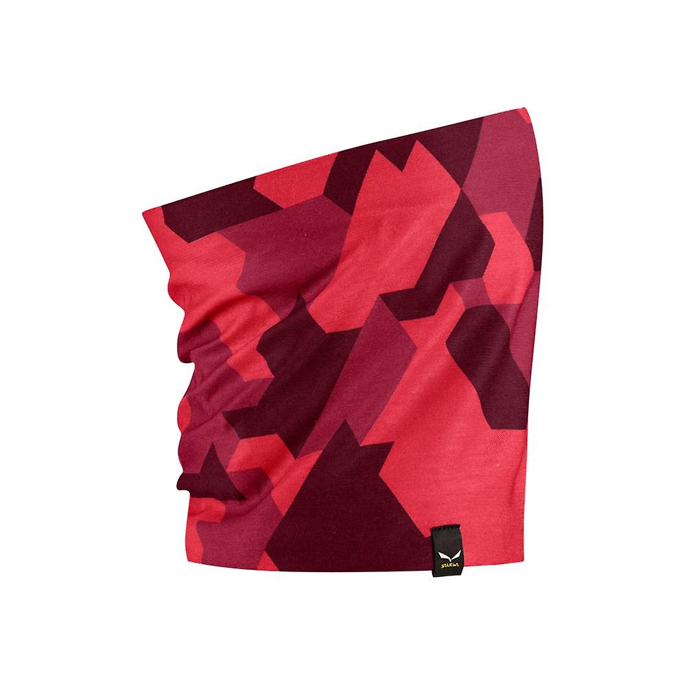 Salewa Iconoヘッドバンド248851832ユニセックススカーフ
