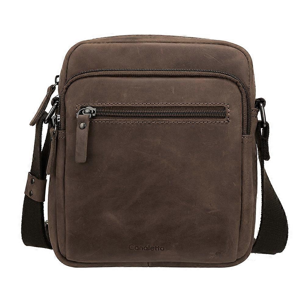 Bags Canaletto TM155