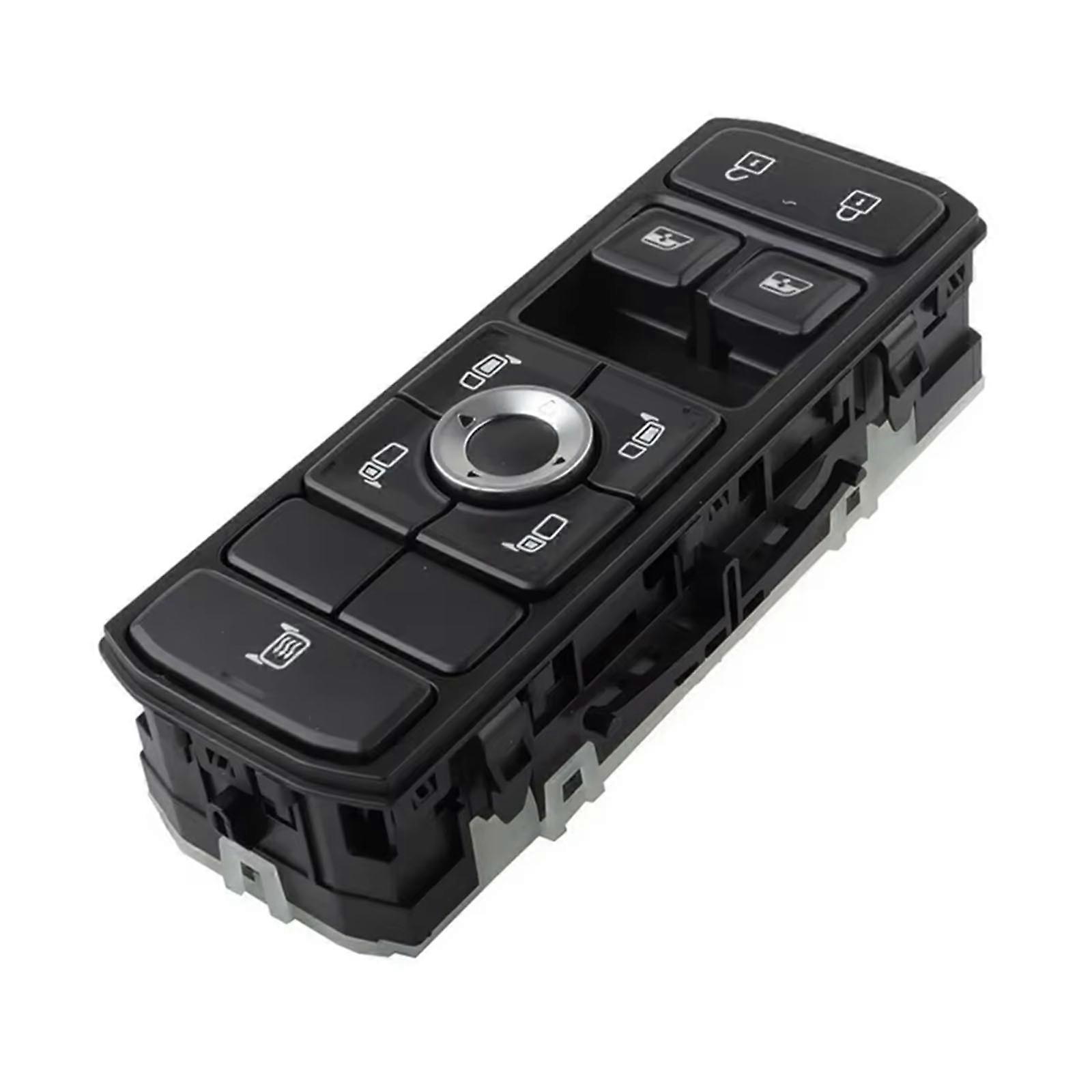 Power Window Switches 2569024 2398125 1888373 1610000 for Truck R Series Window Control Switches Button Replacement