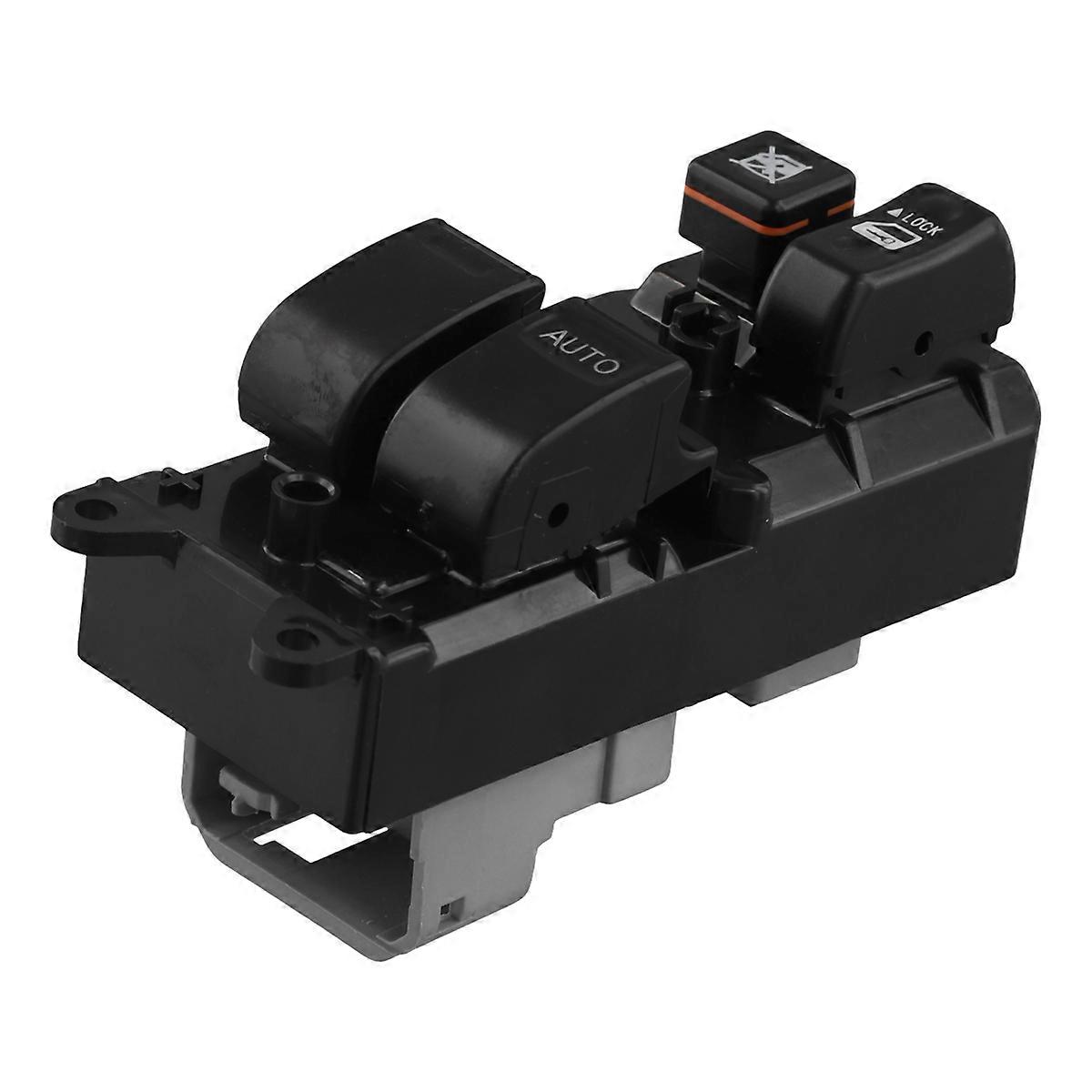 84820-42100 Car Power Master Window Switch Driver Side for RHD