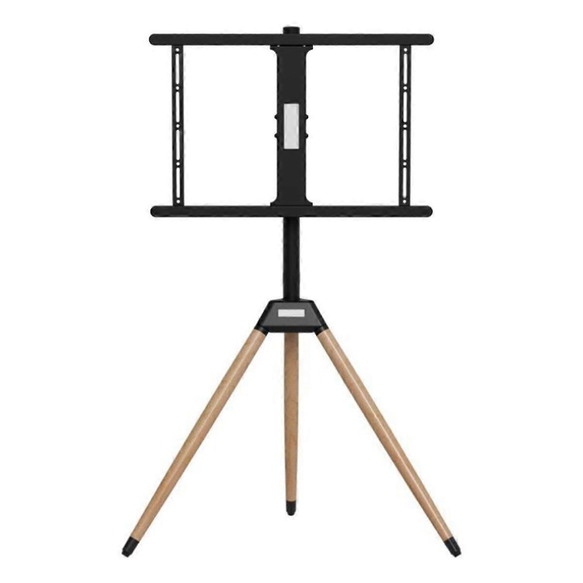Support TV GEMBIRD TVS-75ST-01