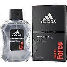 アディダス - Team Force EDT 100ml